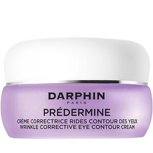 Darphin Prédermine Wrinkle Corrective Eye Contour Cream 15mL