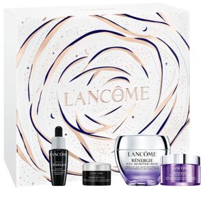 Lancôme Rénergie H.P.N. 300 Peptides 1 un.