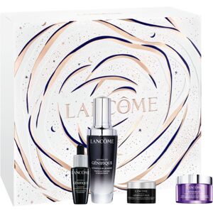 Lancôme Advanced Génifique Youth Activating Concentrate 1 un.