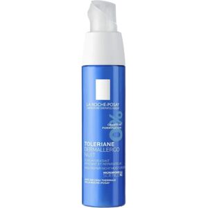 La Roche-Posay Toleriane Dermallergo Night 40mL