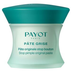 Payot Pâte Grise Stop Pimple Original Paste Anti-Imperfections 15mL