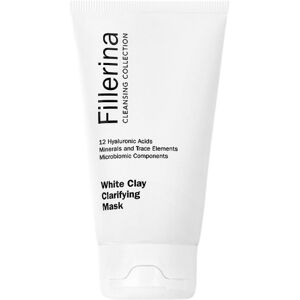 Fillerina White Clay Clarifying Mask 75mL