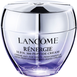 Lancôme Rénergie H.P.N. 300 Peptides 50mL