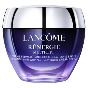 Lancôme Rénergie Multi-Lift SPF15 all Skin Types 50mL SPF15