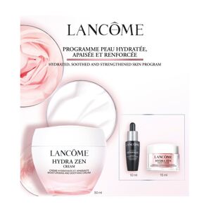 Lancôme Hydra Zen Anti-Stress Moisturising Cream Normal Skin 50mL