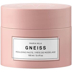 Maria Nila Gneiss Moulding Paste Minerals Wax 100mL