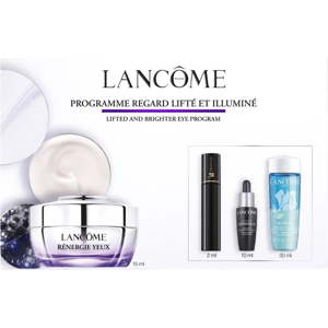 Lancôme Rénergie Yeux Anti-Wrinkles Eye Cream 1 un.