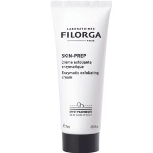 Filorga Skin-Prep Enzymatic Exfoliating Cream - New Skin Effect 75mL