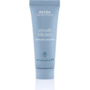 Aveda - Smooth Infus Style Prep (100ml)
