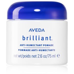 Aveda - Brilliant Anti-Humectant (75ml)