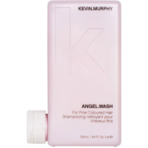 Kevin Murphy - Angel Wash Shampoo (250ml)