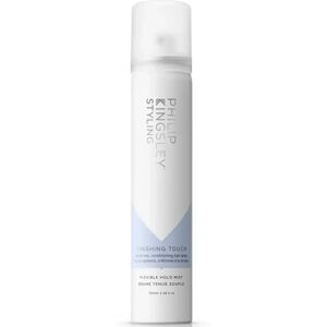 Philip Kingsley - Finishing Touch Flexible Hold Mist (100ml)