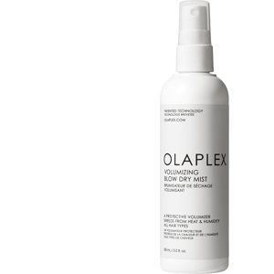 Olaplex - Volumizing Blow Dry Mist (150ml)