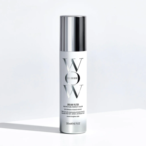 Color Wow Color - WOW Dream Filter Spray