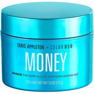 Color Wow - Color Wow and Chris Appleton Money Masque (215ml)