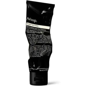 Aesop - Sculpt Hair Polish (100ml)