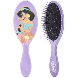 Wet Brush - Original Detangler Disney Ultimate Princess Jasmine