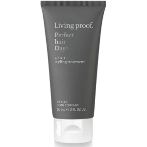 Living Proof - Perfect Hair Day Conditioner (60ml)