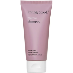 Living Proof - Restore Shampoo Travel Size (60ml)