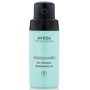 Aveda - Shampowder Dry Shampoo (56g)