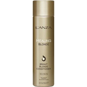 Lanza - Blonde Bright Blonde Conditioner (250ml)