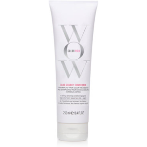 Color Wow -Color Security Conditioner, Normal-Thick (250ml)