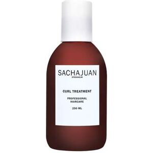 Sachajuan - Curl Treatment (250ml)