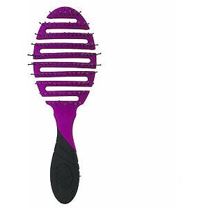 Wet Brush WetBrush - Pro Flex Dry Purple