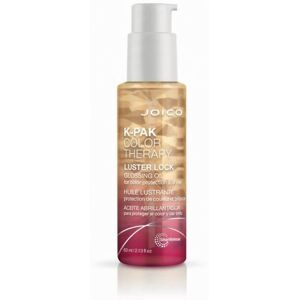 Joico - K-pak Color Therapy Luster Lock Glossing Oil (63ml)