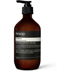 Aesop - Conditioner (500ml)