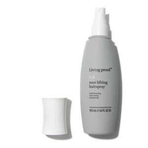 Living Proof - Full Root Lifting Hairspray (163ml)