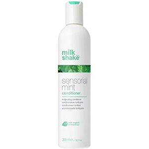 Milkshake - Sensorial Mint Conditioner (300ml)