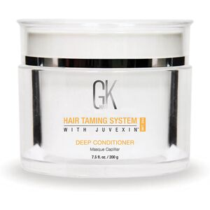 GK Hair - Deep Conditioner (200ml)