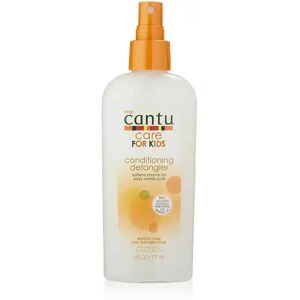 Cantu - Kids Detangler (177ml)