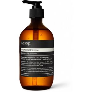 Aesop - Volumising Shampoo (500ml)