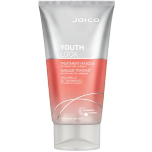 Joico - Youthlock Treatment Masque (150ml)