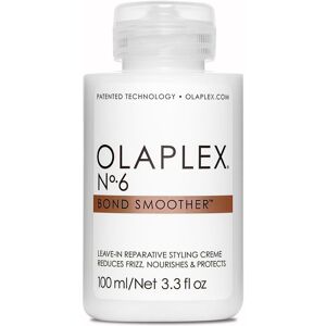 Olaplex - No.6 Bond Smoother (100ml)