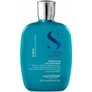 Alfaparf Milano - Defined Curls Shampoo (250ml)