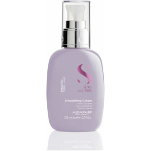 Alfaparf Milano - Semi di Lino Smoothing Smoothing Cream (125ml)