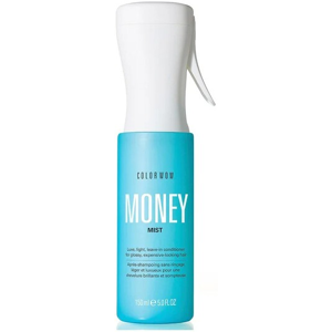 Color Wow - Money Mist (150ml)