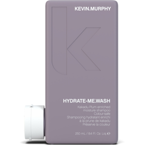 Kevin Murphy - Hydrate-Me Wash Shampoo (250ml)