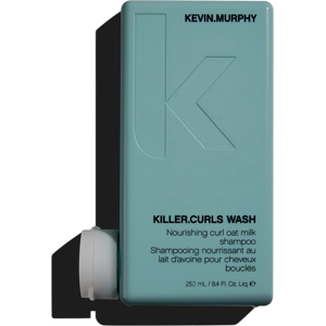 Kevin Murphy - Killer Curls Wash (250ml)