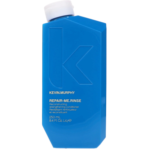 Kevin Murphy - Repair Me Rinse (250ml)