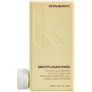 Kevin Murphy - Smooth Again Conditioner (250ml)