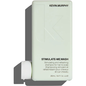 Kevin Murphy - Stimulate Me Shampoo (1L)
