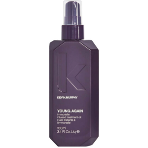 Kevin Murphy - Treatments Young again oil spray (100ml)
