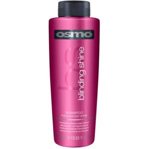 Osmo - Blinding Shine Shampoo (400ml)