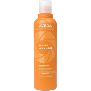 Aveda - Sun Care After Sun Hair & Body Cleanser (250ml)