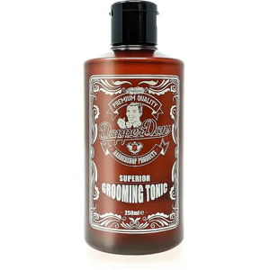 Dapper Dan - Grooming Tonic (250ml)