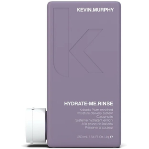 Kevin Murphy - Hydrate Me Rinse Conditioner (250ml)
